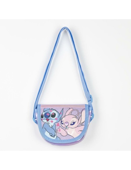 Sac Stitch