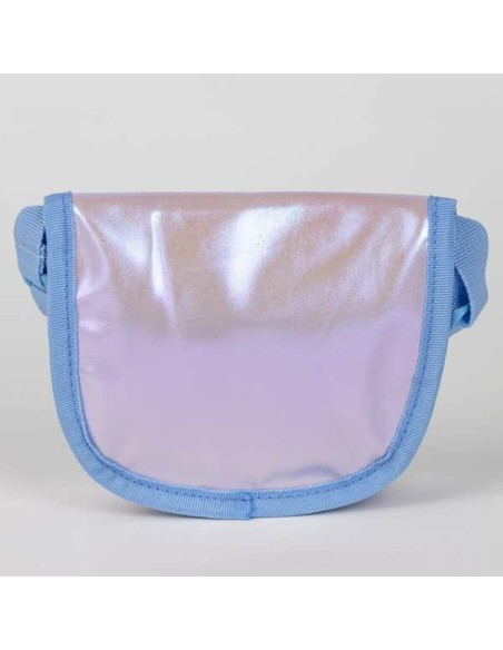 Sac Stitch