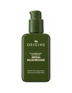 Crème de jour Origins Mega Mushroom 100 ml