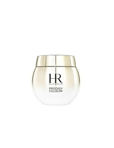 Crème visage Helena Rubinstein Prodigy Cell Glow 50 ml