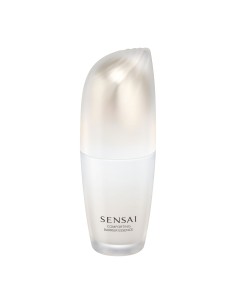 Démaquillant visage Sensai EXPERT ITEMS 40 ml