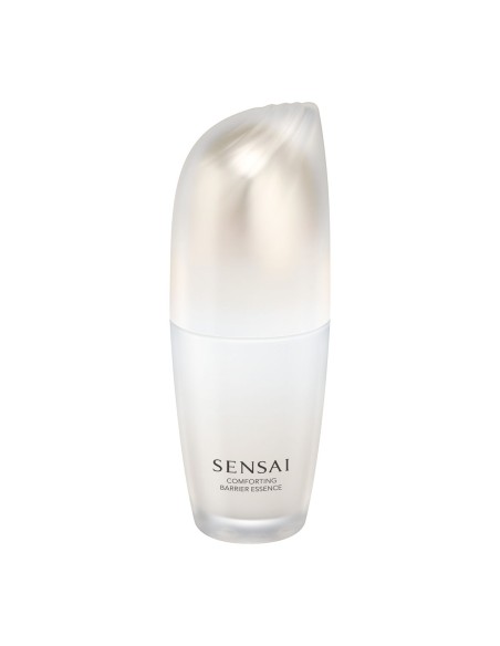 Démaquillant visage Sensai EXPERT ITEMS 40 ml