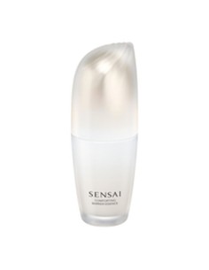 Démaquillant visage Sensai EXPERT ITEMS 40 ml 2