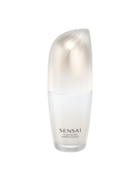 Démaquillant visage Sensai EXPERT ITEMS 40 ml