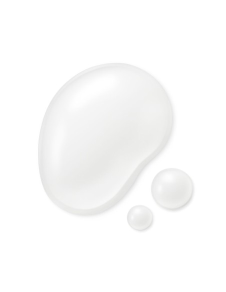 Démaquillant visage Sensai EXPERT ITEMS 40 ml
