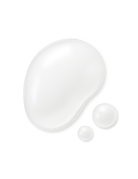 Démaquillant visage Sensai EXPERT ITEMS 40 ml