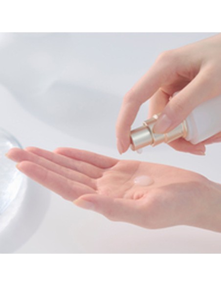 Démaquillant visage Sensai EXPERT ITEMS 40 ml