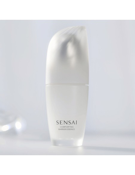 Démaquillant visage Sensai EXPERT ITEMS 40 ml