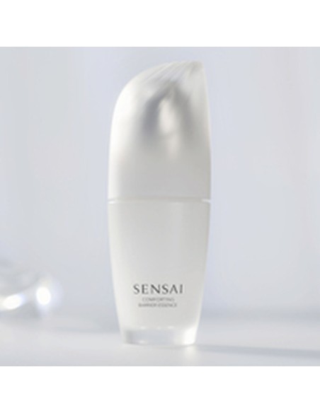 Démaquillant visage Sensai EXPERT ITEMS 40 ml