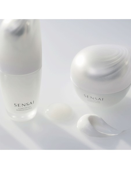Démaquillant visage Sensai EXPERT ITEMS 40 ml