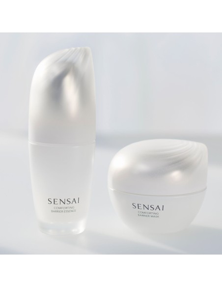 Démaquillant visage Sensai EXPERT ITEMS 40 ml