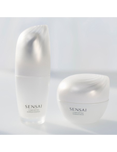 Démaquillant visage Sensai EXPERT ITEMS 40 ml