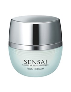 Crème visage Sensai CELLULAR PERFORMANCE 40 ml