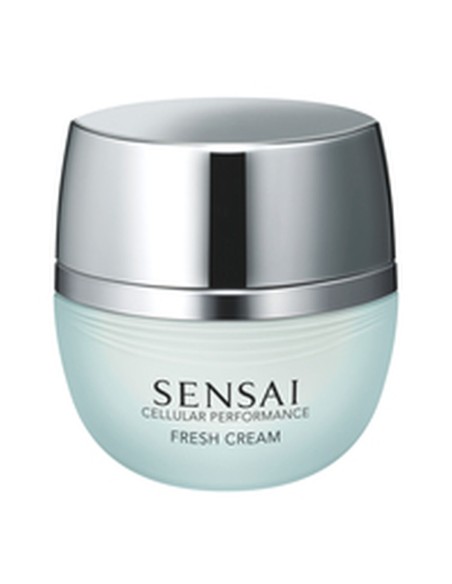 Crème visage Sensai CELLULAR PERFORMANCE 40 ml