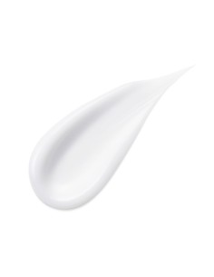 Crème visage Sensai CELLULAR PERFORMANCE 40 ml 2