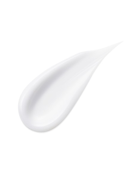 Crème visage Sensai CELLULAR PERFORMANCE 40 ml