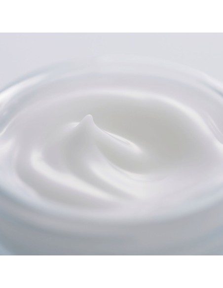 Crème visage Sensai CELLULAR PERFORMANCE 40 ml