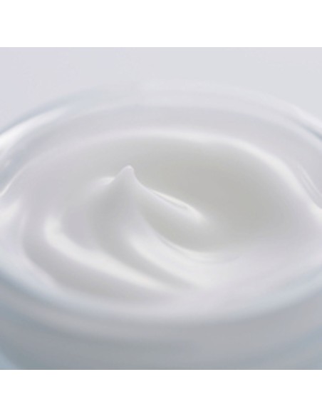Crème visage Sensai CELLULAR PERFORMANCE 40 ml