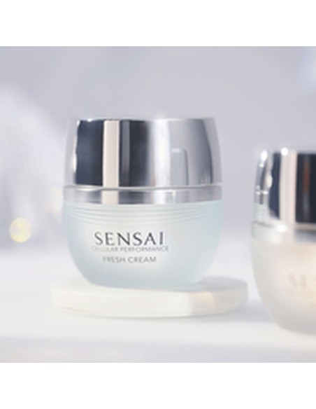 Crème visage Sensai CELLULAR PERFORMANCE 40 ml