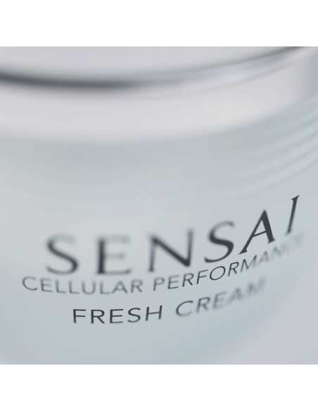 Crème visage Sensai CELLULAR PERFORMANCE 40 ml