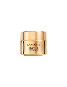 Crème pour le contour des yeux Lancôme ABSOLUE 20 ml