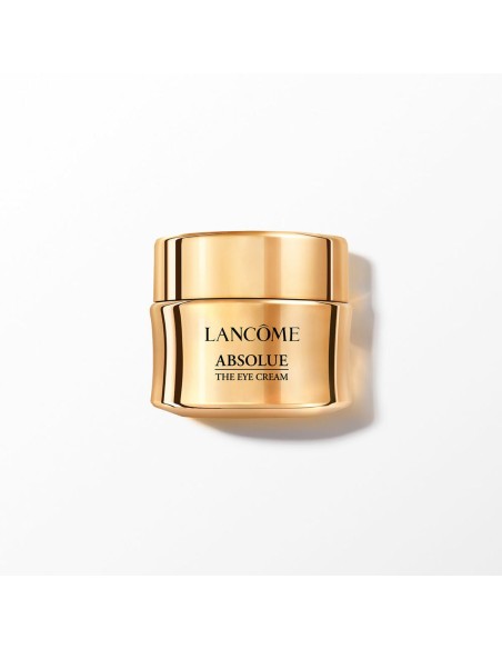 Crème pour le contour des yeux Lancôme ABSOLUE 20 ml
