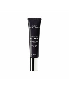 Contour des yeux Institut Esthederm INTENSIVE RETINOL 15 ml