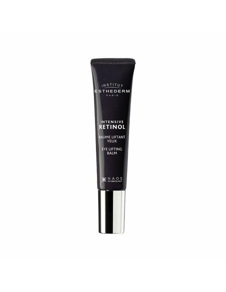 Contour des yeux Institut Esthederm INTENSIVE RETINOL 15 ml