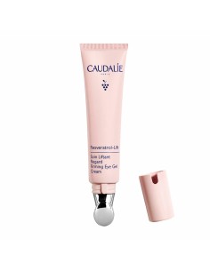 Crème pour le contour des yeux Caudalie RESVERATROL 15 ml