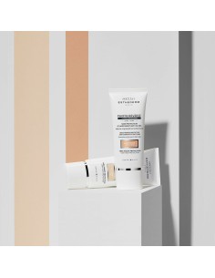 Écran solaire visage Institut Esthederm PHOTO REVERSE 50 ml