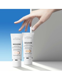 Écran solaire visage Institut Esthederm PHOTO REVERSE 50 ml 2
