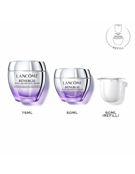Crème de jour Lancôme Rénérgie Lift Ultra 50 ml