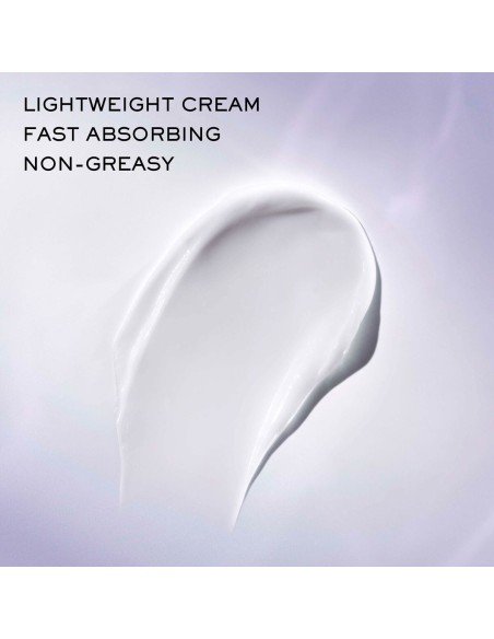 Crème de jour Lancôme Rénérgie Lift Ultra 50 ml