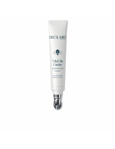 Contour des yeux Declaré OLU'OLU CAVIAR 15 ml