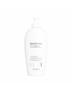 Lotion corporelle Biotherm LAIT 400 ml