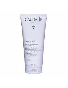 Émulsion Corporelle Caudalie VINOTHERAPIST 200 ml