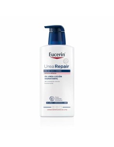 Lotion hydratante Eucerin UREAREPAIR PLUS 400 ml