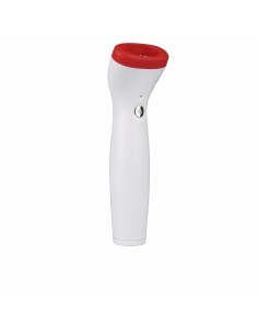 Brosse nettoyante visage Paloma Beauties ACCESSOIRE BEAUTÉ