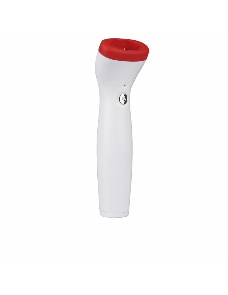 Brosse nettoyante visage Paloma Beauties ACCESSOIRE BEAUTÉ