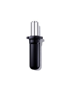 Sérum visage Lancôme GÉNIFIQUE 50 ml