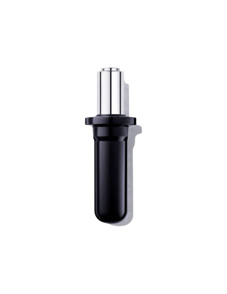 Sérum visage Lancôme GÉNIFIQUE 50 ml