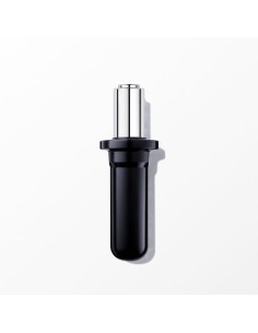 Sérum visage Lancôme GÉNIFIQUE 50 ml 2