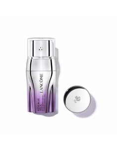 Sérum contour des yeux Lancôme RÉNERGIE 20 ml