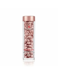 Sérum lissant Elizabeth Arden RETINOL (90 Unités)