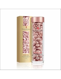 Sérum lissant Elizabeth Arden RETINOL (90 Unités) 2
