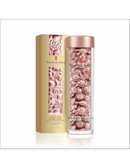 Sérum lissant Elizabeth Arden RETINOL (90 Unités)
