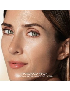 Sérum visage Institut Esthederm EXCELLAGE 30 ml