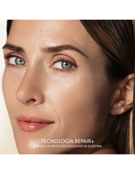 Sérum visage Institut Esthederm EXCELLAGE 30 ml