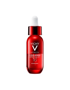 Sérum visage Vichy LIFTACTIV 30 ml