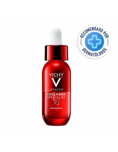 Sérum visage Vichy LIFTACTIV 30 ml 2